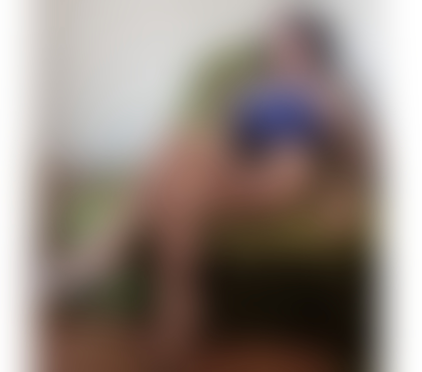 Escorts Hertfordshire Welwyn Hatfield - Photos for Nikol❤️Domination&Foot Fetish❤️PARTY❤️INC&OUT